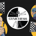 Presentación de GYMCHESS en Dubái