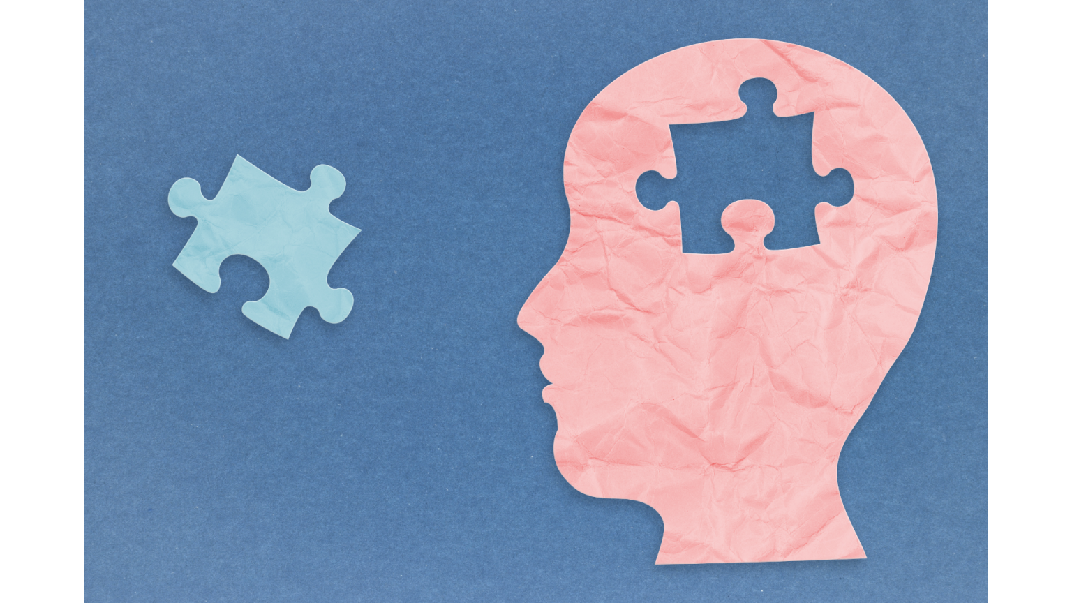 El proceso atencional: una de las capacidades cognitivas básicas - Gymchess